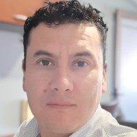 Sergio Alejandro Salgado González