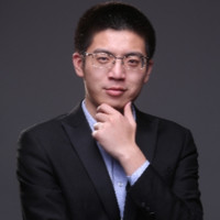 Xiao Du