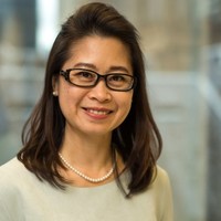 Joyce Wiranata