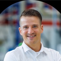 Frederik Türk