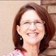 Colleen Rosenthal