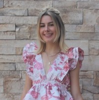 Ava Maloney