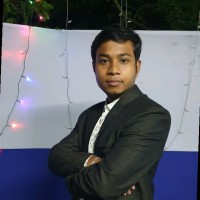 Amit Debnath