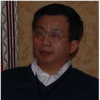 liwei zhai