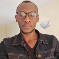 Mboya Ashiundu