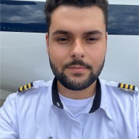 Elian Barbiere Facine