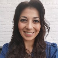 Emine Bakim