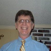 Paul Christensen