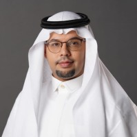 Ahmed Aljiffry