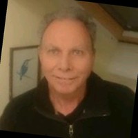 Stewart Cormack