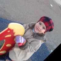 Abdelkader Benyoub