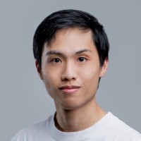 Keane Ng