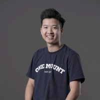 Ha Nguyen Manh