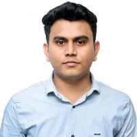Gajanan Kulkarni