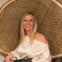 Claire Osborne