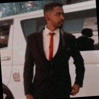 Siddig Abdelrhman