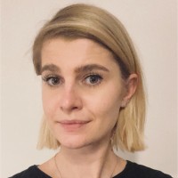 Matylda Płóciennik