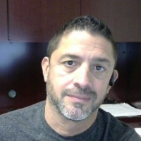 John Romanowsky