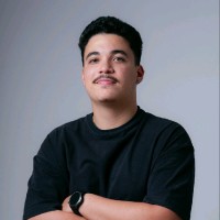 Filipe Augusto