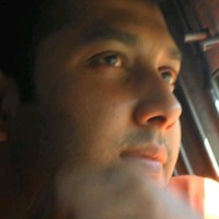 Soumyajit Chatterjee