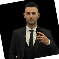 Kaan Pehlivanoğlu
