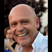 Juan Luis Somolinos Picón