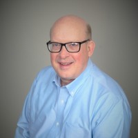 Rob Lewis