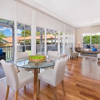 Painters Sydney