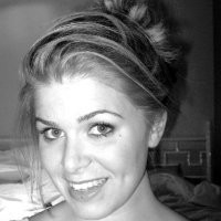 Emily Baker