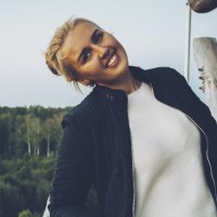 Kaisa Kuusik