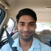 Govind Ram