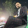 Aditya raj Kharwar