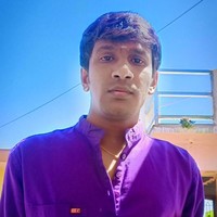 Sathish Kinny