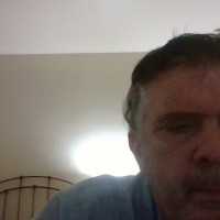 Davy Goodwin