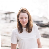 Hege Abrahamsen