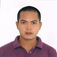 Daniel Ramiscal