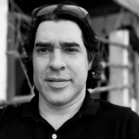 Mauricio Barrera