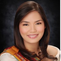 Michelle Binuya