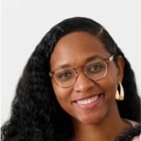 Jasmine Dawkins