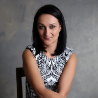 Tünde Farkasné Prepszent