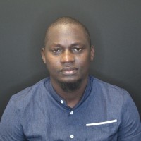 Hafiz Oyediran