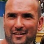 JAVIER AVILEO MIQUEL
