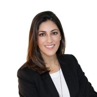 Flavia Vilela