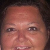 Tammy Durrance