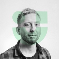 Rikard Häll