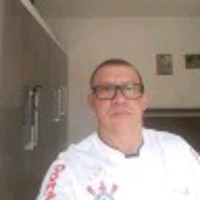 ernandes Vieira caetano