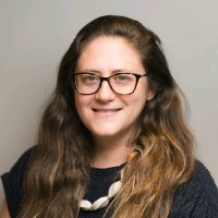 Liat Ben-Zvi Shevach