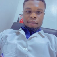 Akinbode Sabbath