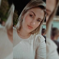 Hellen Azevedo Pagio