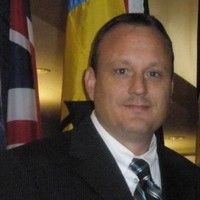 Duane (Mitch) Mitchell